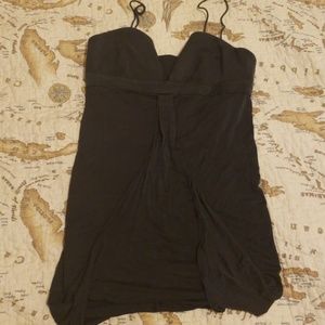 Gorgeous Armani Jeans top